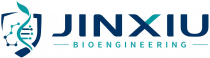 Secondary logo